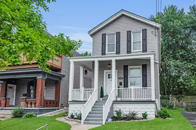 1245 Highway Avenue, Covington, KY 41011 - Photo 3