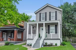 1245 Hwy Ave, Covington, KY 41011 - Photo 3