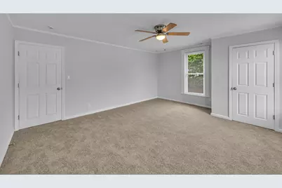 1245 Highway Avenue, Covington, KY 41011 - Photo 25