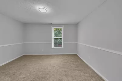 1245 Highway Avenue, Covington, KY 41011 - Photo 25