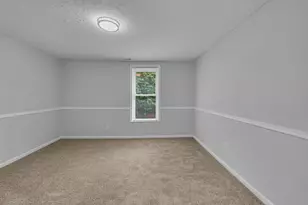 1245 Hwy Ave, Covington, KY 41011 - Photo 25