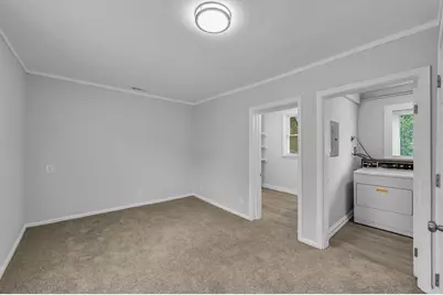 1245 Highway Avenue, Covington, KY 41011 - Photo 27