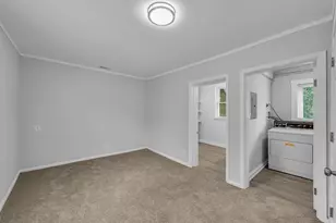 1245 Hwy Ave, Covington, KY 41011 - Photo 27