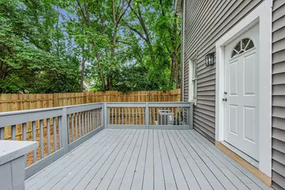1245 Highway Avenue, Covington, KY 41011 - Photo 31