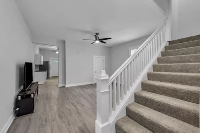 1245 Highway Avenue, Covington, KY 41011 - Photo 11
