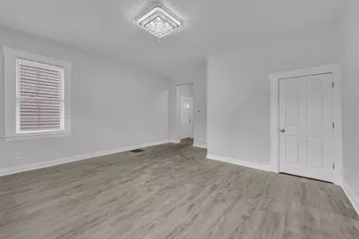 1245 Highway Avenue, Covington, KY 41011 - Photo 7