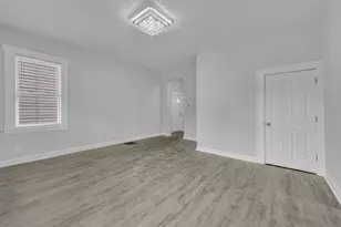 1245 Hwy Ave, Covington, KY 41011 - Photo 7