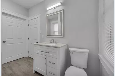 1245 Highway Avenue, Covington, KY 41011 - Photo 19