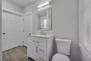 1245 Hwy Ave, Covington, KY 41011 - Photo 19