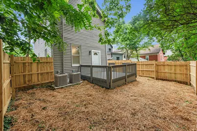 1245 Highway Avenue, Covington, KY 41011 - Photo 33