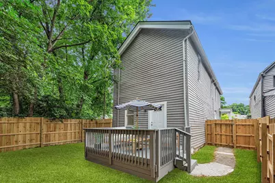 1245 Highway Avenue, Covington, KY 41011 - Photo 35