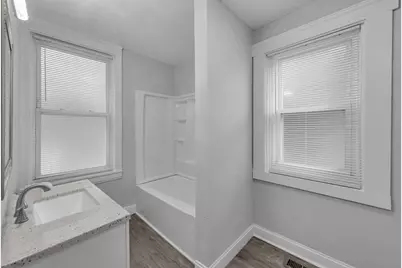 1245 Highway Avenue, Covington, KY 41011 - Photo 17