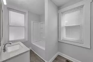 1245 Hwy Ave, Covington, KY 41011 - Photo 17