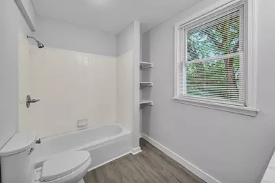 1245 Highway Avenue, Covington, KY 41011 - Photo 31