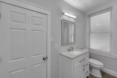 1245 Highway Avenue, Covington, KY 41011 - Photo 19
