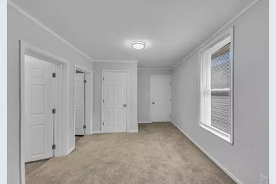 1245 Highway Avenue, Covington, KY 41011 - Photo 29