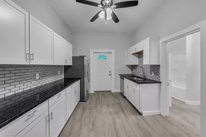 1245 Highway Avenue, Covington, KY 41011 - Photo 13