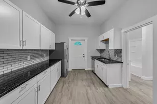1245 Hwy Ave, Covington, KY 41011 - Photo 13