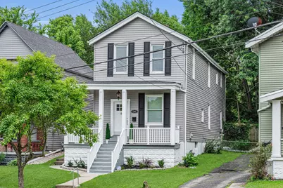 1245 Highway Avenue, Covington, KY 41011 - Photo 5