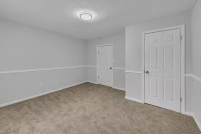 1245 Highway Avenue, Covington, KY 41011 - Photo 27