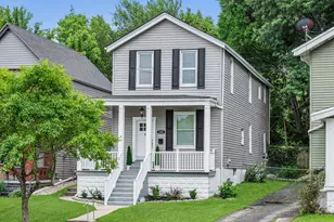 1245 Hwy Ave, Covington, KY 41011 - Photo 1