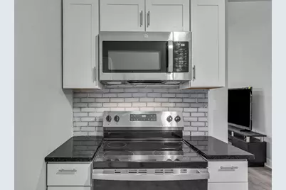 1245 Highway Avenue, Covington, KY 41011 - Photo 17