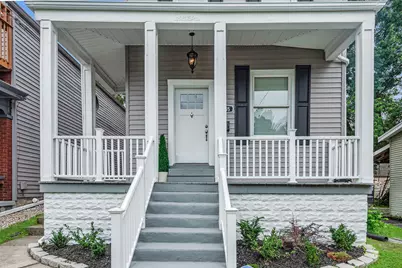 1245 Highway Avenue, Covington, KY 41011 - Photo 5