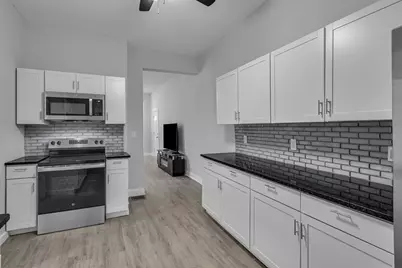 1245 Highway Avenue, Covington, KY 41011 - Photo 15