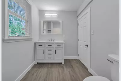 1245 Highway Avenue, Covington, KY 41011 - Photo 29