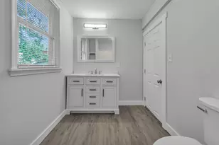 1245 Hwy Ave, Covington, KY 41011 - Photo 29