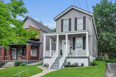1245 Highway Avenue, Covington, KY 41011 - Photo 3