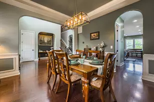 11120 War Admiral Dr, Union, KY 41091 - Photo 17