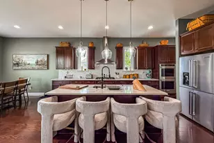 11120 War Admiral Dr, Union, KY 41091 - Photo 11