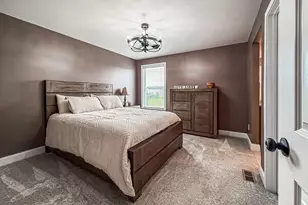 11120 War Admiral Dr, Union, KY 41091 - Photo 33