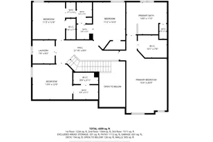 11120 War Admiral Dr, Union, KY 41091 - Photo 49