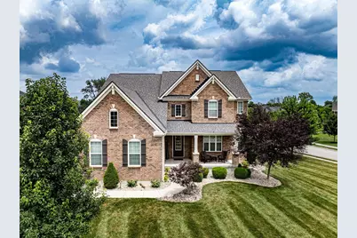 11120 War Admiral Drive, Union, KY 41091 - Photo 1