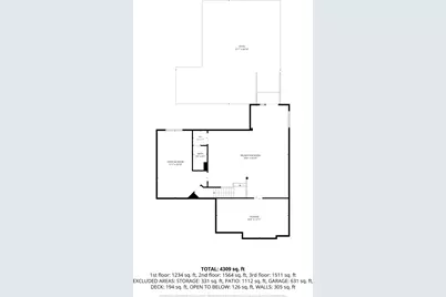 11120 War Admiral Drive, Union, KY 41091 - Photo 45