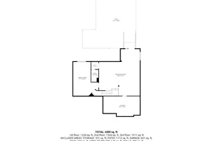 11120 War Admiral Dr, Union, KY 41091 - Photo 45
