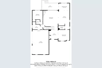 11120 War Admiral Drive, Union, KY 41091 - Photo 43