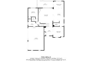 11120 War Admiral Dr, Union, KY 41091 - Photo 43