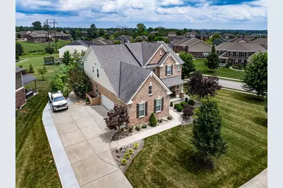 11120 War Admiral Drive, Union, KY 41091 - Photo 41