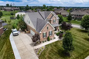 11120 War Admiral Dr, Union, KY 41091 - Photo 41