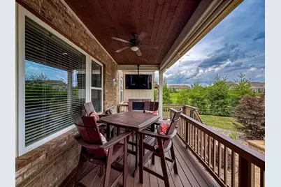 11120 War Admiral Drive, Union, KY 41091 - Photo 7
