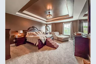 11120 War Admiral Drive, Union, KY 41091 - Photo 29