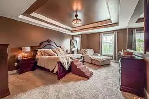 11120 War Admiral Dr, Union, KY 41091 - Photo 29