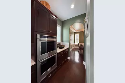 11120 War Admiral Drive, Union, KY 41091 - Photo 15