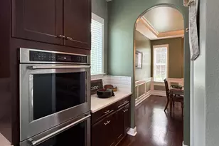 11120 War Admiral Dr, Union, KY 41091 - Photo 15