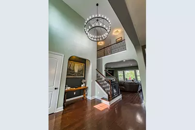 11120 War Admiral Drive, Union, KY 41091 - Photo 9