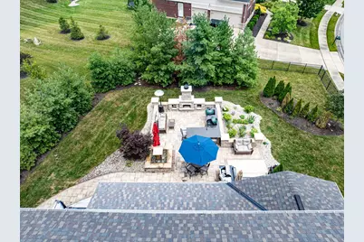11120 War Admiral Drive, Union, KY 41091 - Photo 3