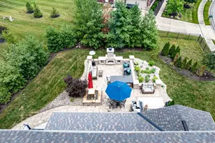 11120 War Admiral Dr, Union, KY 41091 - Photo 3
